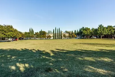 5928 Pisa Lane, Frisco, TX 75034 - Photo 39