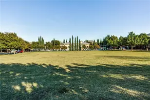 5928 Pisa Ln, Frisco, TX 75034 - Photo 39