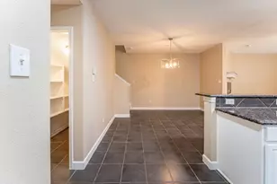 5928 Pisa Ln, Frisco, TX 75034 - Photo 19