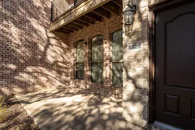 5928 Pisa Lane, Frisco, TX 75034 - Photo 37