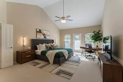 5928 Pisa Lane, Frisco, TX 75034 - Photo 9