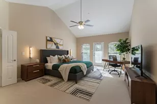 5928 Pisa Ln, Frisco, TX 75034 - Photo 9