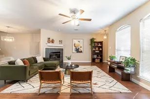 5928 Pisa Ln, Frisco, TX 75034 - Photo 17