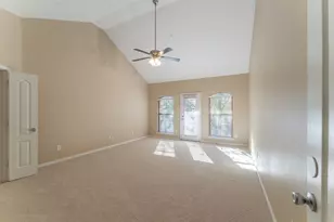 5928 Pisa Ln, Frisco, TX 75034 - Photo 29