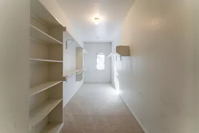 5928 Pisa Lane, Frisco, TX 75034 - Photo 11