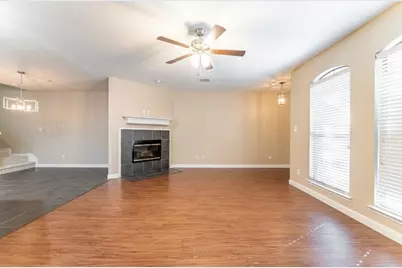 5928 Pisa Lane, Frisco, TX 75034 - Photo 35