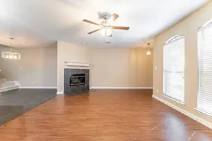 5928 Pisa Ln, Frisco, TX 75034 - Photo 35