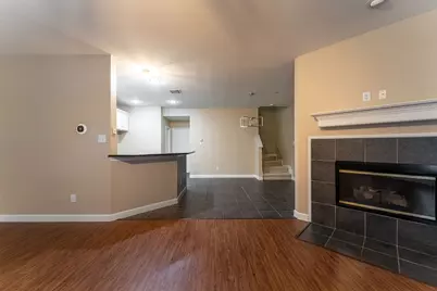 5928 Pisa Lane, Frisco, TX 75034 - Photo 5