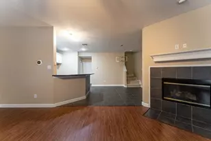 5928 Pisa Ln, Frisco, TX 75034 - Photo 5