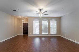 5928 Pisa Ln, Frisco, TX 75034 - Photo 27