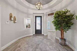 2444 San Marcos Dr, Royse City, TX 75189 - Photo 3