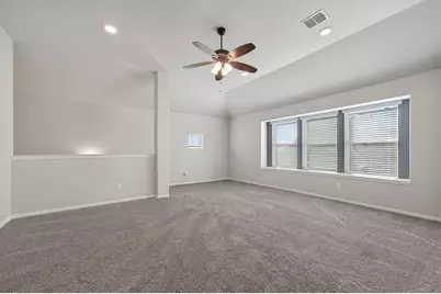 2444 San Marcos Drive, Fate, TX 75189 - Photo 29