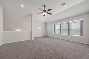 2444 San Marcos Dr, Royse City, TX 75189 - Photo 29