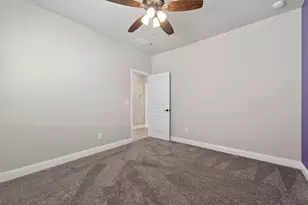 2444 San Marcos Dr, Royse City, TX 75189 - Photo 7