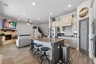 2444 San Marcos Dr, Royse City, TX 75189 - Photo 17