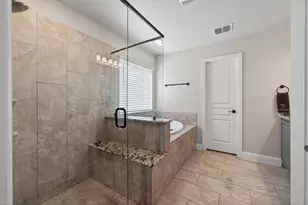 2444 San Marcos Dr, Royse City, TX 75189 - Photo 23