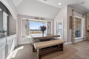 2444 San Marcos Dr, Royse City, TX 75189 - Photo 17