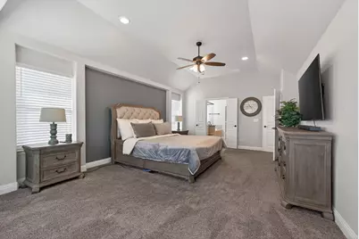 2444 San Marcos Drive, Fate, TX 75189 - Photo 23