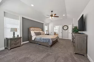 2444 San Marcos Dr, Royse City, TX 75189 - Photo 23