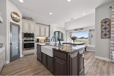 2444 San Marcos Drive, Royse City, TX 75189 - Photo 13