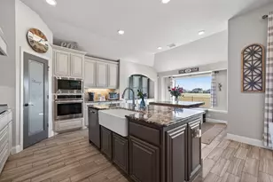 2444 San Marcos Dr, Royse City, TX 75189 - Photo 13