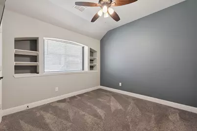 2444 San Marcos Drive, Royse City, TX 75189 - Photo 9