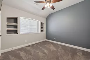 2444 San Marcos Dr, Royse City, TX 75189 - Photo 9