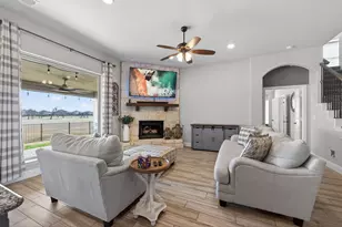 2444 San Marcos Dr, Royse City, TX 75189 - Photo 19