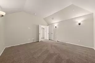 2444 San Marcos Dr, Royse City, TX 75189 - Photo 31