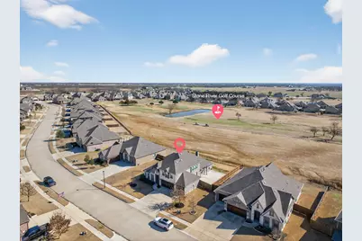 2444 San Marcos Drive, Royse City, TX 75189 - Photo 37