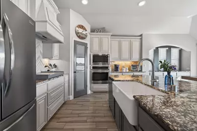 2444 San Marcos Drive, Royse City, TX 75189 - Photo 15