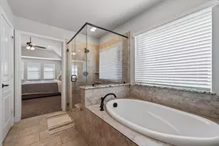 2444 San Marcos Dr, Royse City, TX 75189 - Photo 25