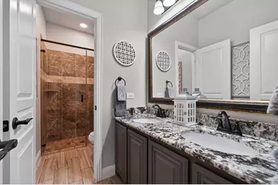 2444 San Marcos Drive, Fate, TX 75189 - Photo 11