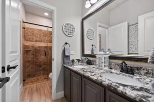 2444 San Marcos Dr, Royse City, TX 75189 - Photo 11