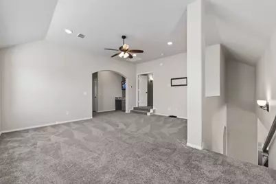 2444 San Marcos Drive, Royse City, TX 75189 - Photo 27