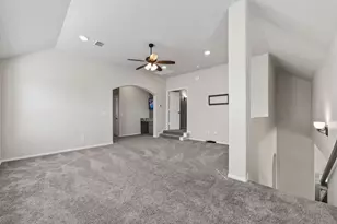 2444 San Marcos Dr, Royse City, TX 75189 - Photo 27