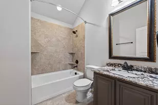 2444 San Marcos Dr, Royse City, TX 75189 - Photo 31