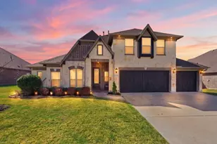 2444 San Marcos Dr, Royse City, TX 75189 - Photo 1