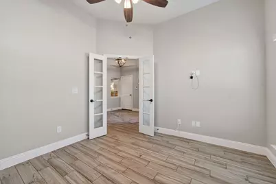 2444 San Marcos Drive, Fate, TX 75189 - Photo 5