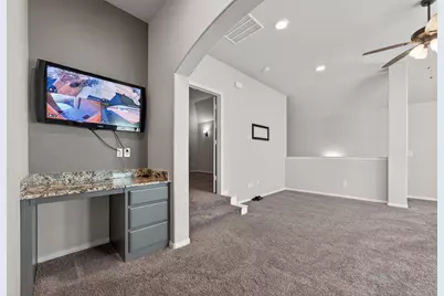 2444 San Marcos Drive, Fate, TX 75189 - Photo 33