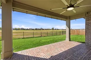 2444 San Marcos Dr, Royse City, TX 75189 - Photo 35