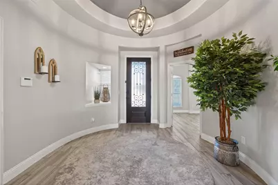 2444 San Marcos Drive, Royse City, TX 75189 - Photo 3