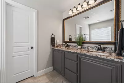 2444 San Marcos Drive, Fate, TX 75189 - Photo 25