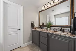 2444 San Marcos Dr, Royse City, TX 75189 - Photo 25