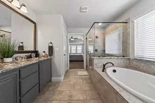 2444 San Marcos Dr, Royse City, TX 75189 - Photo 27