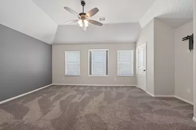 2444 San Marcos Drive, Royse City, TX 75189 - Photo 33