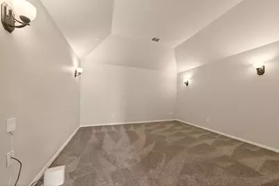 2444 San Marcos Drive, Royse City, TX 75189 - Photo 29