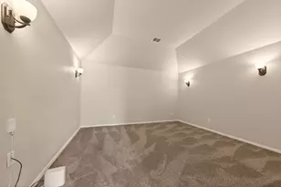 2444 San Marcos Dr, Royse City, TX 75189 - Photo 29