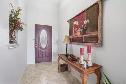 1905 Bay Laurel Drive, Weatherford, TX 76086 - Photo 11