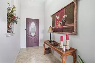 1905 Bay Laurel Dr, Weatherford, TX 76086 - Photo 11